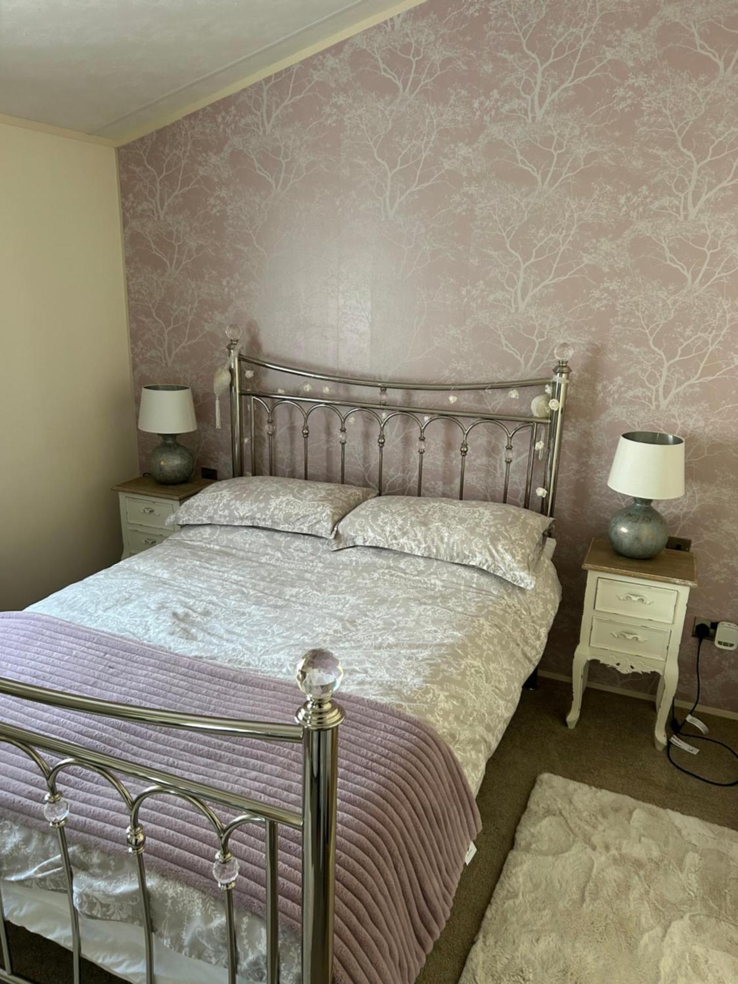 Kent Getaways Hotel Westgate-on-Sea Luaran gambar