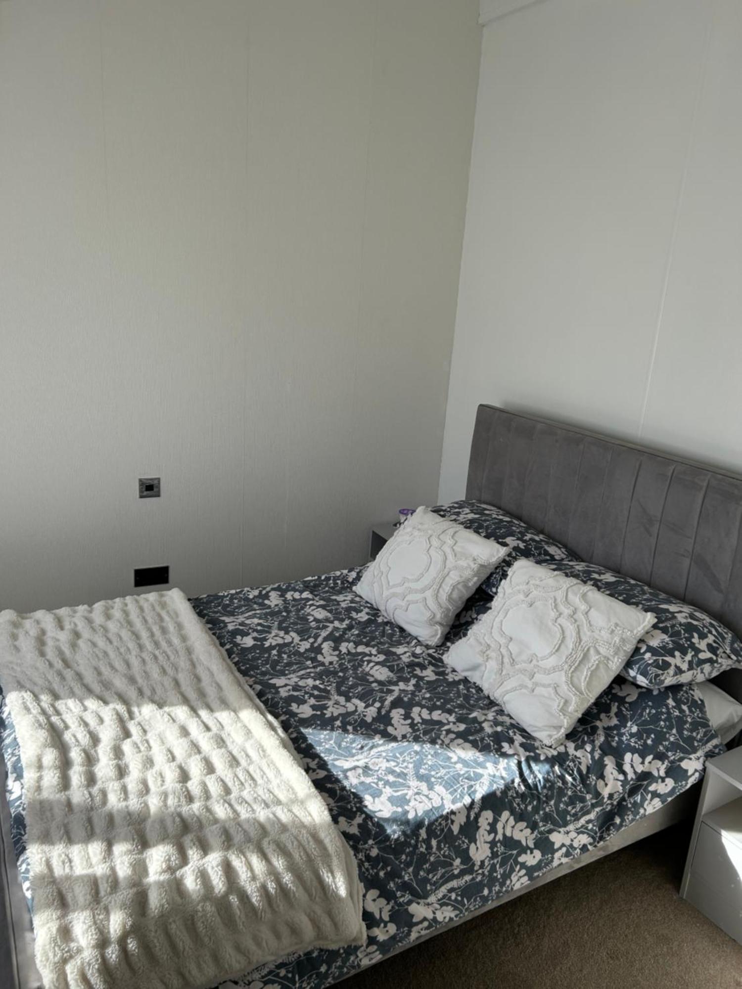 Kent Getaways Hotel Westgate-on-Sea Luaran gambar