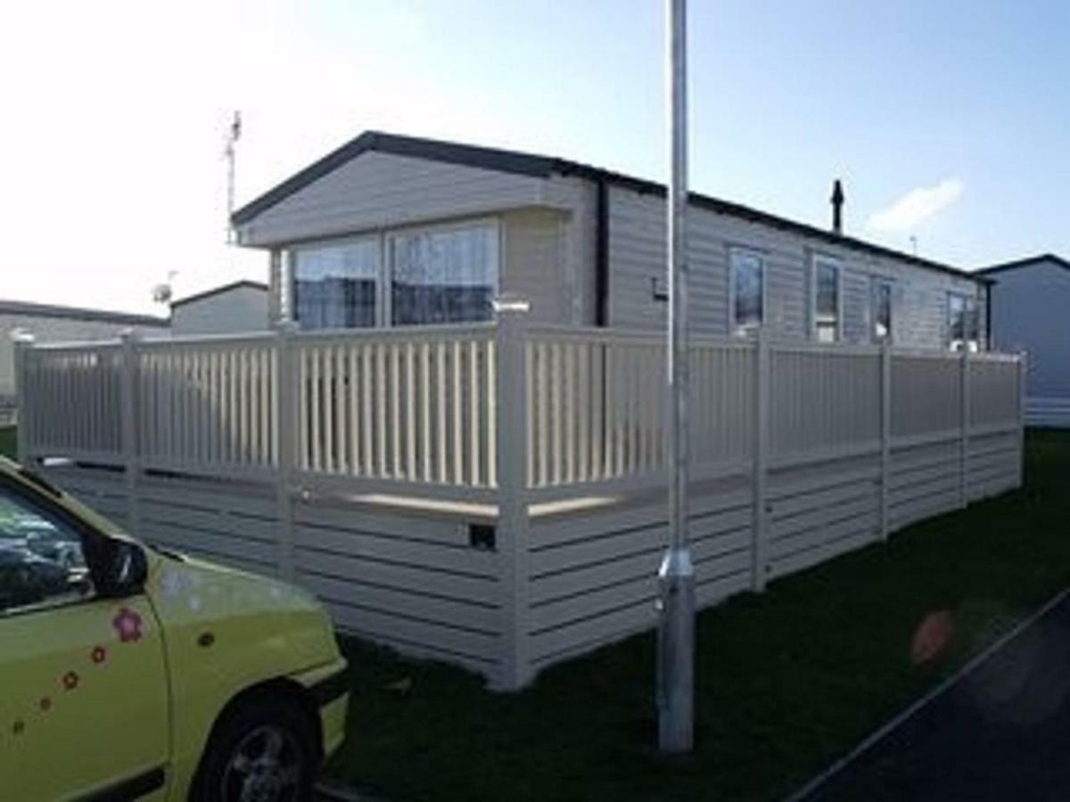 Kent Getaways Hotel Westgate-on-Sea Luaran gambar