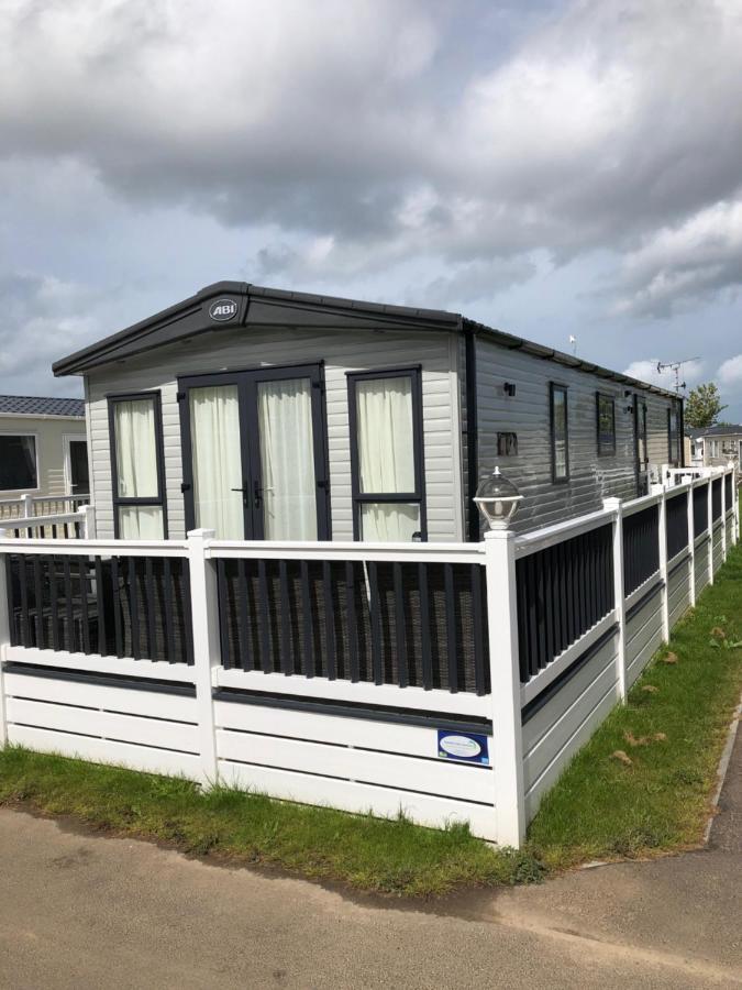 Kent Getaways Hotel Westgate-on-Sea Luaran gambar